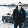 Андрей Сушенцов