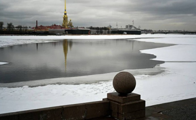 Почему россияне стали тревожнее в 2025 году