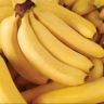 Бананы способствуют развитию мозга у детей и спасают пожилых от деменции