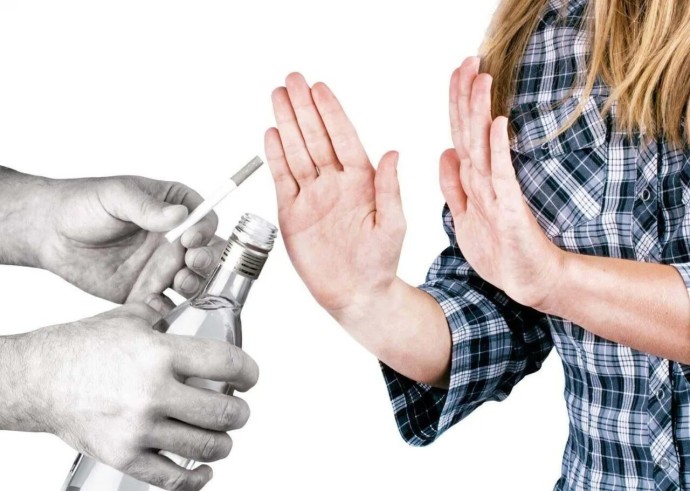 Семаглутид против тяги: препараты для похудения изучают как средство от зависимостей Семаглутид против тяги: препараты для похудения изучают как средство от зависимостей