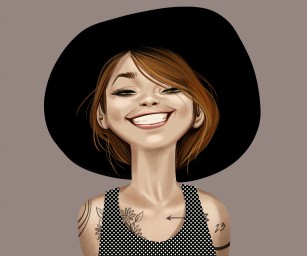 Тамара Аксёнова