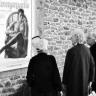 ​Лучшая месть для всех, кто причиняет вам боль