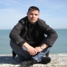Александр Марюшин