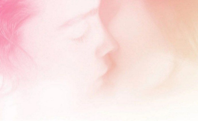 Новый «конец света» может произойти из-за зумеров и антидепрессантов Новый «конец света» может произойти из-за зумеров и антидепрессантов