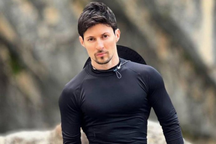 Дуров обещает покрыть расходы на ЭКО и отдать наследство своим биологическим детям