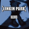 Numb Linkin Park