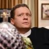 ​Губернатор Филимонов опустился и опустил Вологодскую область на дно, жить стало намного трудней