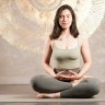 Ученые доказали, что медитации поддерживают здоровье мозга