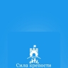Олег М