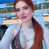 Таврия Максимова