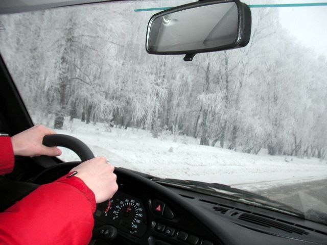 ​Через какое время можно садиться за руль после праздника: советы алкогольного калькулятора