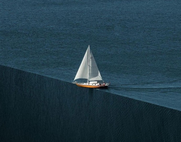 ​Техника Брайана Трейси, которая решает любую проблему за 21 день