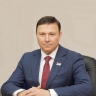 Александр Ролик