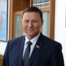 Александр Ролик