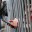 Россиян будут штрафовать за поиск в интернете
