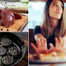 10 продуктов, которые могут исчезнуть, потому что поколение Z отказывается их есть