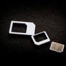 Россияне скупают иностранные сим-карты и eSIM: Обход блокировок вышел на новый уровень