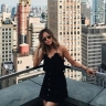 Татьяна New York Online