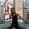 Татьяна New York Online