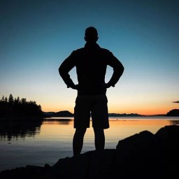 Юрий Борисов