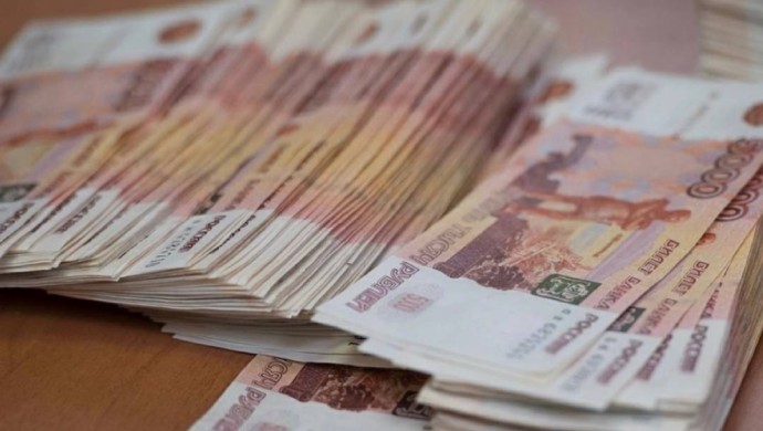 Банки могут начать требовать подтверждения происхождения денег на вкладах