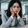 Почему россияне «ржавеют» на работе и как это исправить