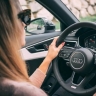 Различия между мужчинами и женщинами-водителями объяснены