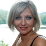 Лилия Булатова
