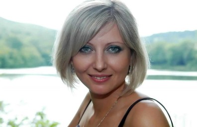 Лилия Булатова