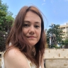 Кандеева Юнона