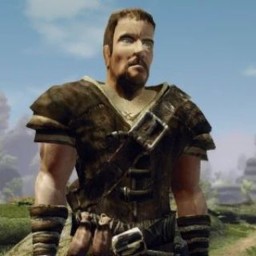 Михаил Мирский