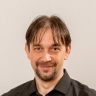 Konstantin Korukov