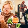 Особая диета и упражнения для тела и мозга могут отсрочить деменцию