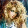 Эльвира Антонова