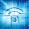 Шпион, который вошел через Wi-Fi: Ваши роутеры могут следить за вами и красть данные