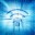 Шпион, который вошел через Wi-Fi: Ваши роутеры могут следить за вами и красть данные