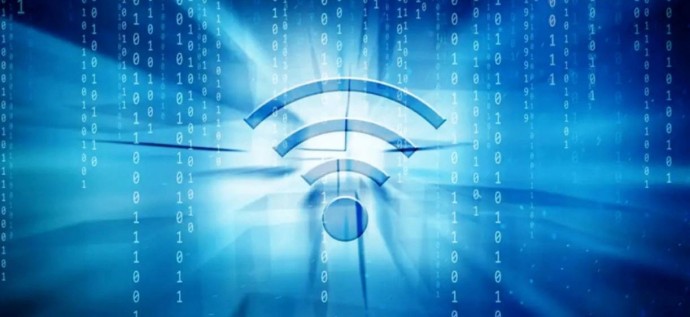 Шпион, который вошел через Wi-Fi: Ваши роутеры могут следить за вами и красть данные Шпион, который вошел через Wi-Fi: Ваши роутеры могут следить за вами и красть данные