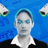 Работодатели используют ваши персональные данные, чтобы определить вашу зарплату