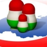 Бернардини