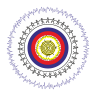 Ассоциация КМНССиДВ РФ Ассоциация КМНССиДВ РФ