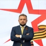 Борис Чернышов