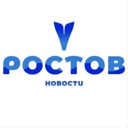 Ростов сити News