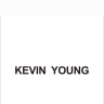 Kevin Young brend