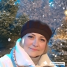 Валентина