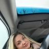 Анна Гладилина