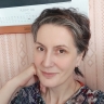Екатерина Тетерина