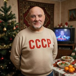 Макс
