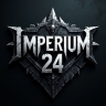 Imperium24