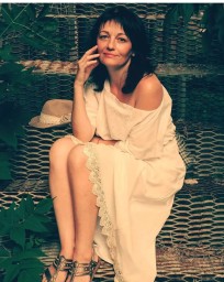 Len O Ar Елена