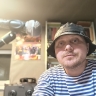 ЛУГАНСКИЙ ШАРМАНЩИК ЛУГАНСКИЙ ШАРМАНЩИК
